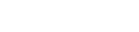 SGWoot.com