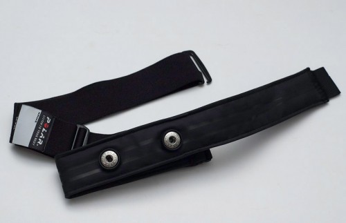 Chest Strap Size M-XXL Chest Strap Size M-XXL