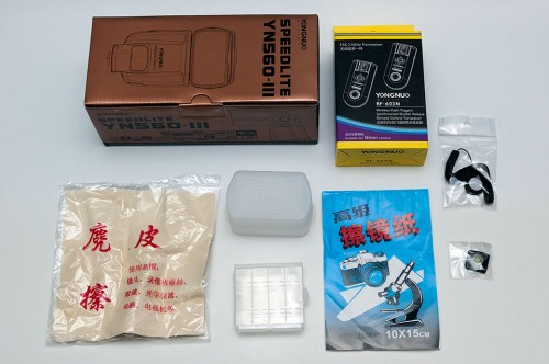 Unboxing of the spree from taobao Unboxing of the spree from taobao