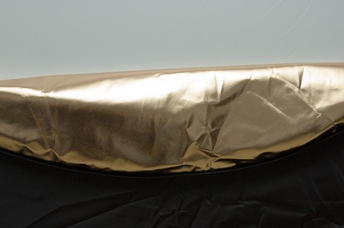 Meking 110cm 5-in-1 reflector