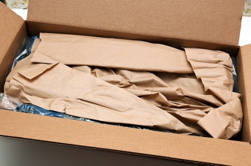 Amazon GlobalSaver