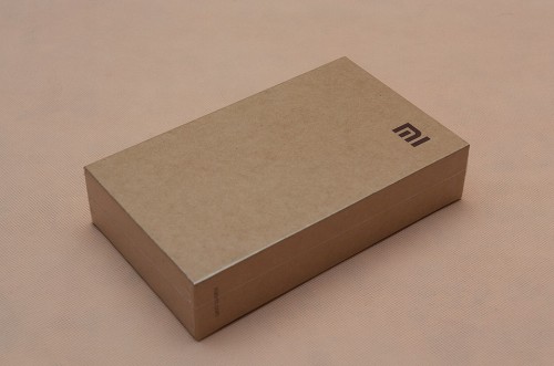 Xiaomi Redmi Box