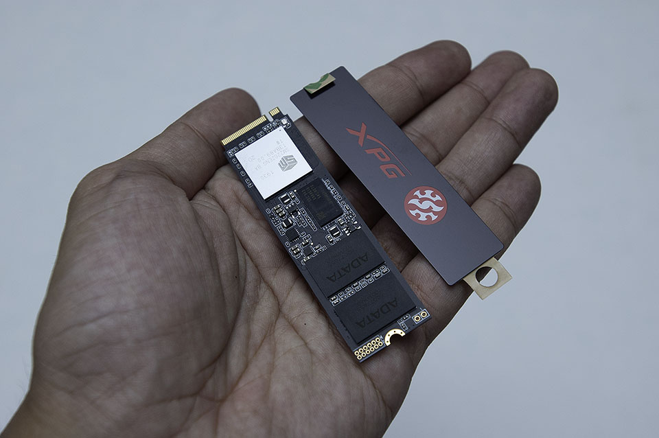 upgrade macbook 2015 ssd upgrade macbook 2015 ssd