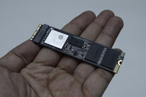 macbook pro 2015 ssd upgrade macbook pro 2015 ssd upgrade